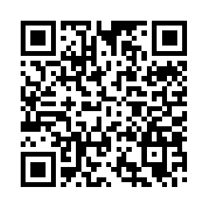 冷汗瞬间从每一个人的汗毛孔中喷涌而出二维码生成