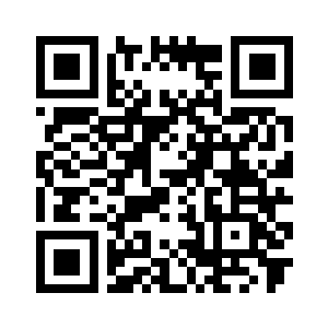 冷汗瞬间便从他的额角滴落二维码生成