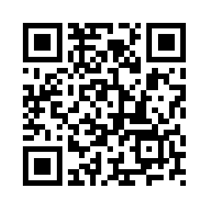 冷汗顿时湿透了衣服二维码生成