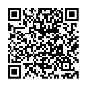 冷淡的视线从池婉婉焦急的脸上转移到了秘书犹如死灰的脸上二维码生成