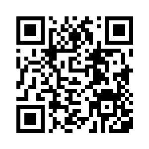 冷淡的语言问病床上的夏天二维码生成