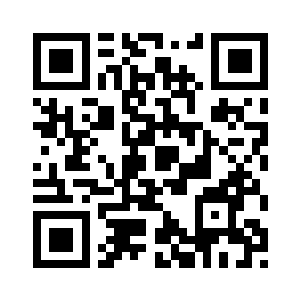 冷淮等人也早已经失散了二维码生成