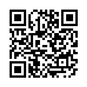 冷清贞似乎在过去的岁月里二维码生成