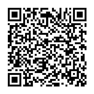 冷清贞和沈醉花不明白许紫烟为什么会大力交换那么多的半废仙器二维码生成