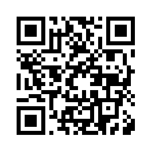 冷清贞的灵魂破碎得到了阻止二维码生成