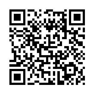 冷清贞的身体内爆发出骇人的力量二维码生成