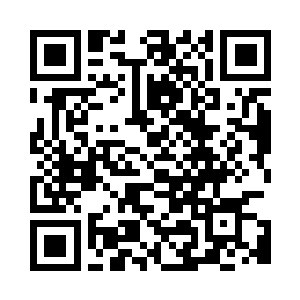 冷清贞的身体浸泡在炼体丹和仙液的混合液中二维码生成