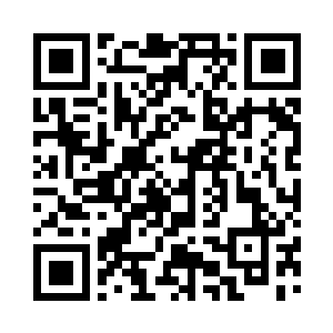 冷清辉也是从情报系统刚刚得到的消息二维码生成