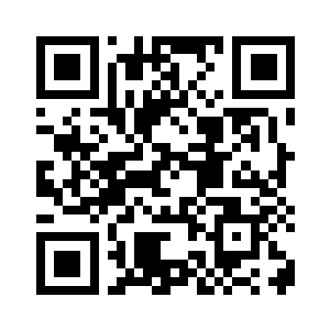 冷漠地看着她痛苦流血的样子二维码生成