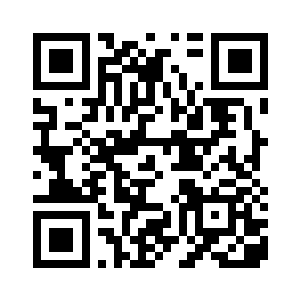 冷漠的拒绝了柳眸请的触碰二维码生成
