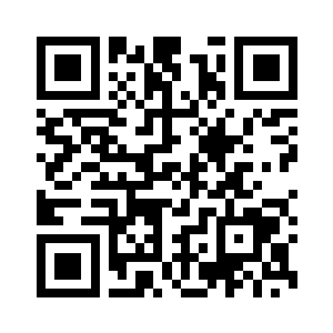 冷漠的目光不再看他二维码生成