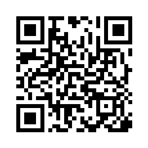 冷漠的看了他们一眼二维码生成