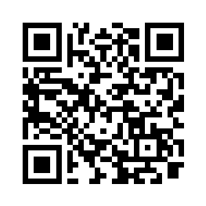 冷漠的看着下方百万人的战场二维码生成