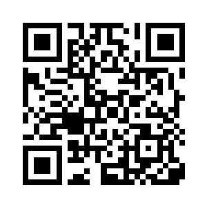 冷漠的看着对面与之对峙的人二维码生成