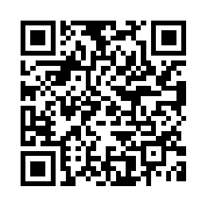 冷漠的眸子当中散发着恐怖的戾气二维码生成