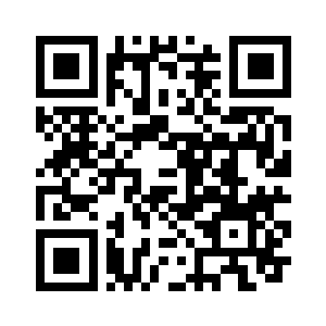 冷潇潇五人就会有人倒霉了二维码生成