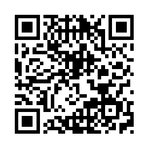 冷潇潇几人的脸上充斥着无尽的杀意二维码生成