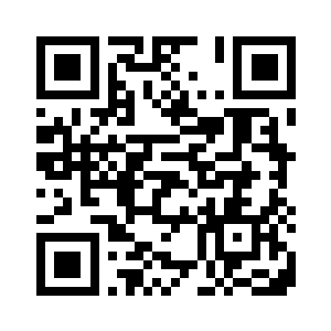 冷然着一张如仙似佛的绝世容颜二维码生成