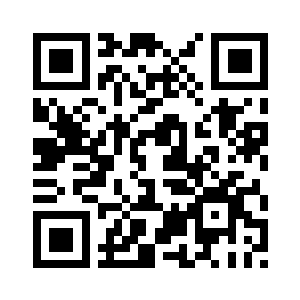 冷爷他们肯定半个屁都不敢放二维码生成