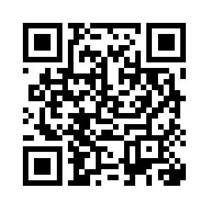 冷瑶始终没有从药谷禁地出来二维码生成