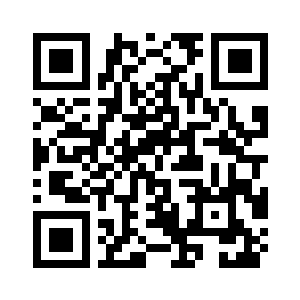 冷白的脸色似乎毫无波动二维码生成