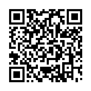 冷的方睿赶紧扭头看着前面的挡风玻璃二维码生成
