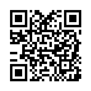 冷皓宇便没好气的问道二维码生成