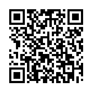 冷皓宇却是个吃喝玩乐无所不精的纨绔子弟二维码生成