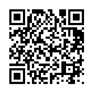 冷眼地瞥了她那惨白的布满惊慌的小脸之后二维码生成