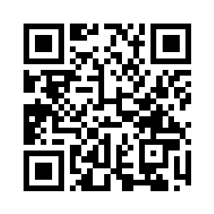 冷眼旁观世界的诞生和陨落二维码生成