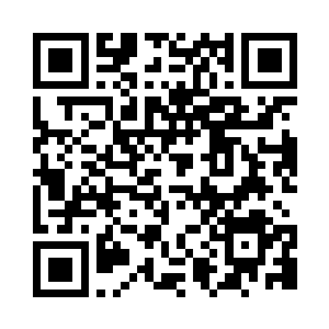 冷眼看着谢弦和欧阳征用铜板付车资二维码生成