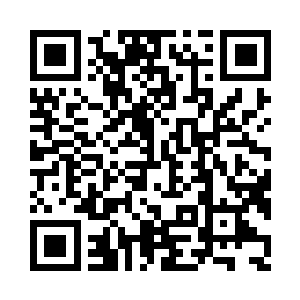 冷眼看着这个胖子在自己父亲的身上肆虐二维码生成