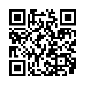 冷硬的挽起他的胳膊就往门口走二维码生成