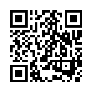 冷硬着五官往厨房走去二维码生成