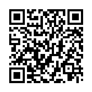 冷空气至少都是绝对零度的进行打击二维码生成