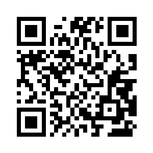冷笑了一声挥手打断了康仲的话二维码生成
