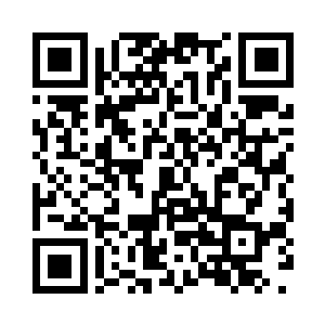 冷笑打算召唤九州照神镜把他打灭的时候二维码生成