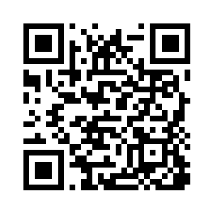 冷笑的看了夏侯絮一眼二维码生成
