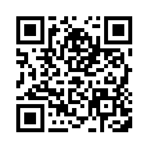 冷笑着看着那辆离开的汽车二维码生成