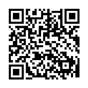 冷笑着走过去一脚就踩在了他的小腿骨上二维码生成