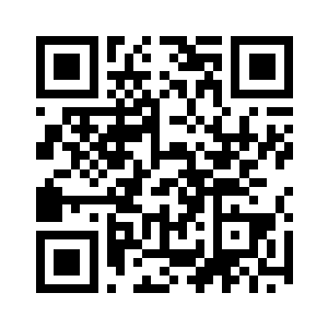 冷艳的面庞上看去很是威严二维码生成