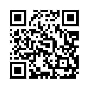 冷若的男人紧跟在他们的身边二维码生成