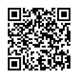 冷薛尽管隐约猜到了傀儡蛊的真相二维码生成