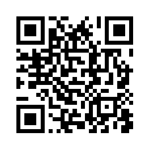 冷血君小心的抓住玉简二维码生成