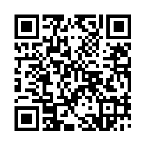 冷血战甲和冰冻脉冲枪在空中被一并击毁二维码生成