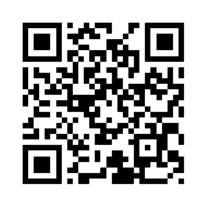 冷血无情的人该是你才对二维码生成