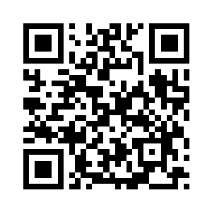 冷轩一行人就再次上路二维码生成