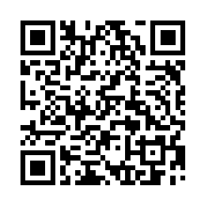 冷轩三人见到不少迷路的半仙和仙人二维码生成