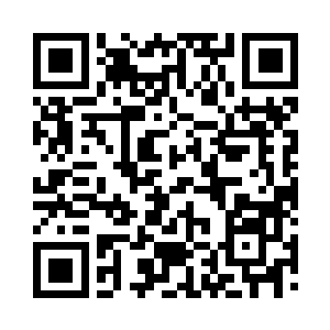 冷轩也不知道过了多久才再次清醒过来二维码生成