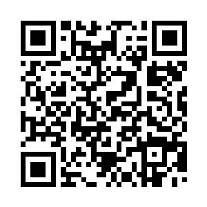 冷轩从怀里将那枚龙眼珠取了出来二维码生成
